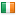 dowlerapartments.com.au server is located in Ireland